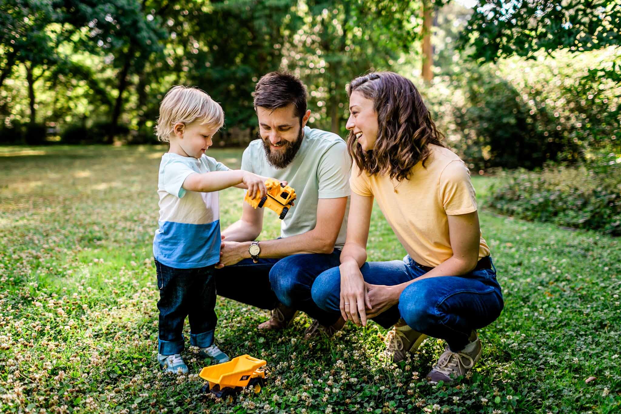 UNC-Coker-Arboretum-Family-Photographer-16.jpg