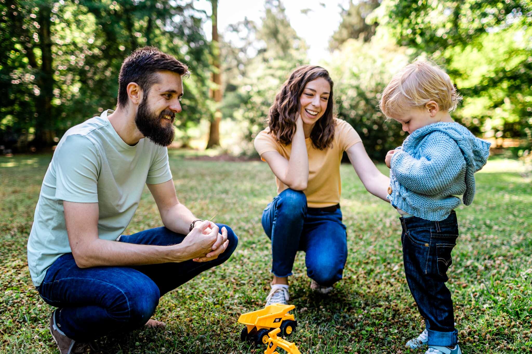 UNC-Coker-Arboretum-Family-Photographer-51.jpg