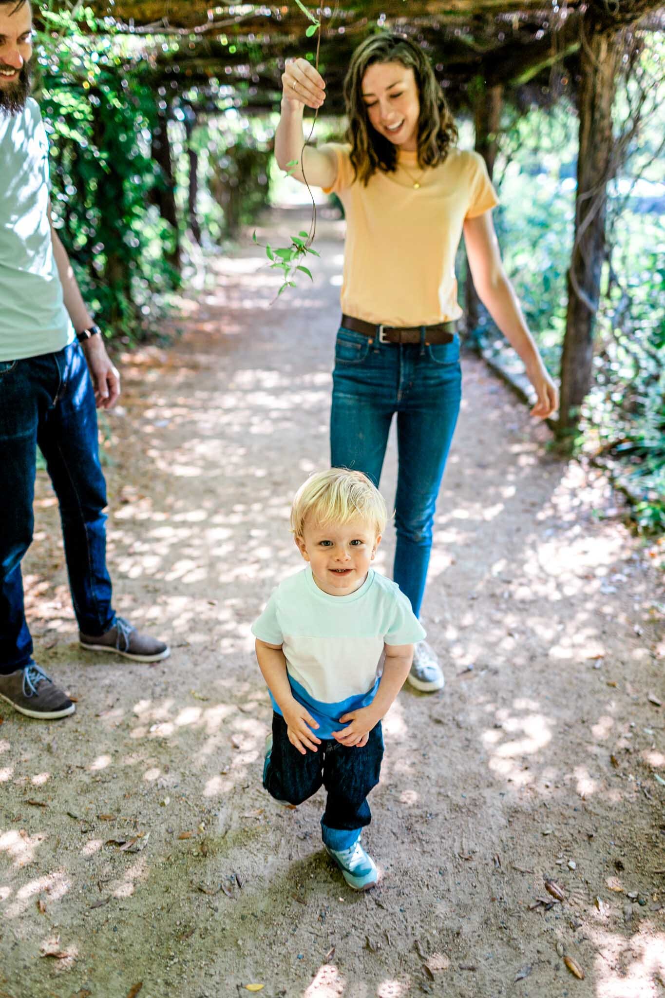 UNC-Coker-Arboretum-Family-Photographer-61.jpg