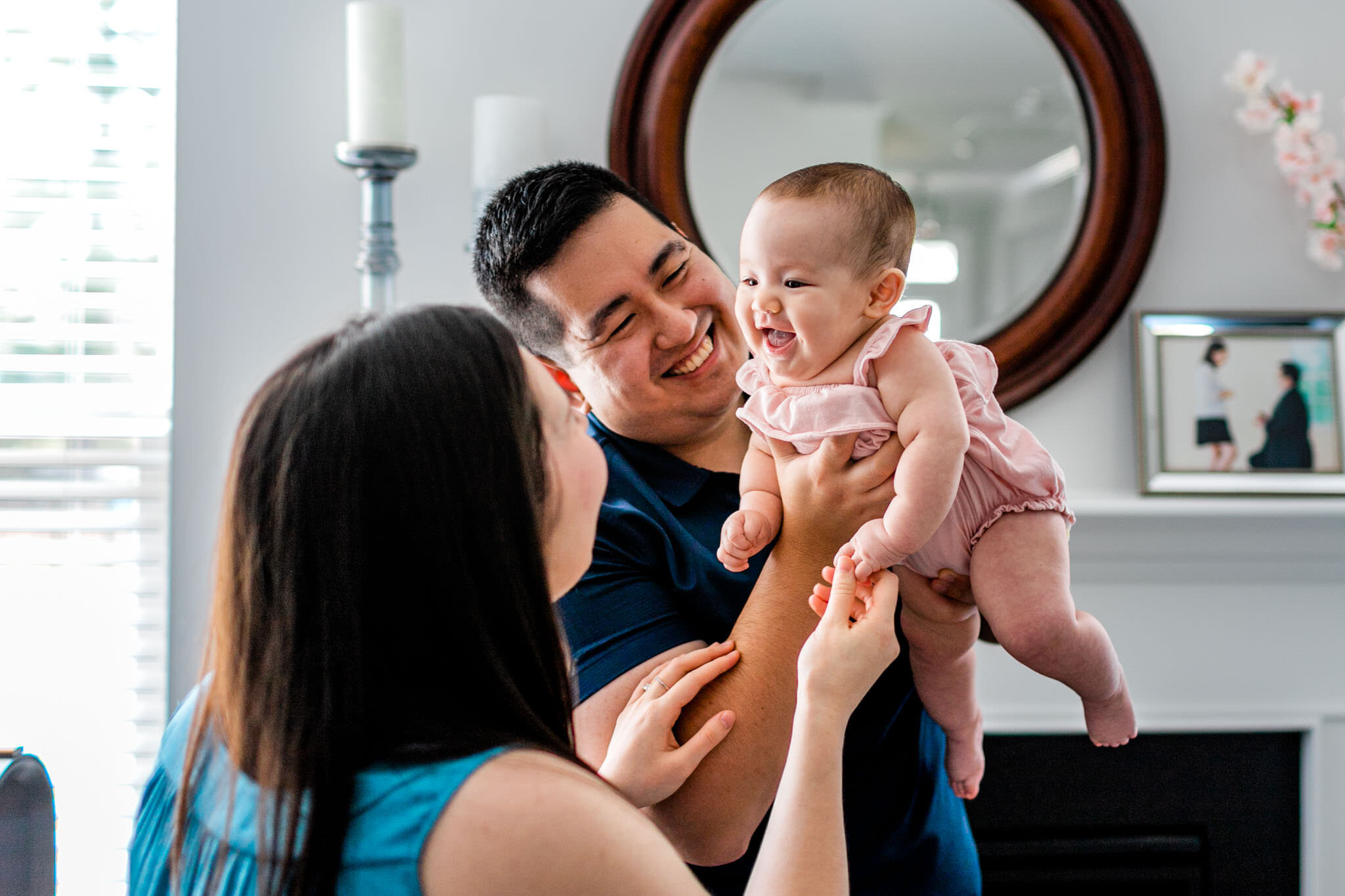 Raleigh-Family-Photographer-102.jpg