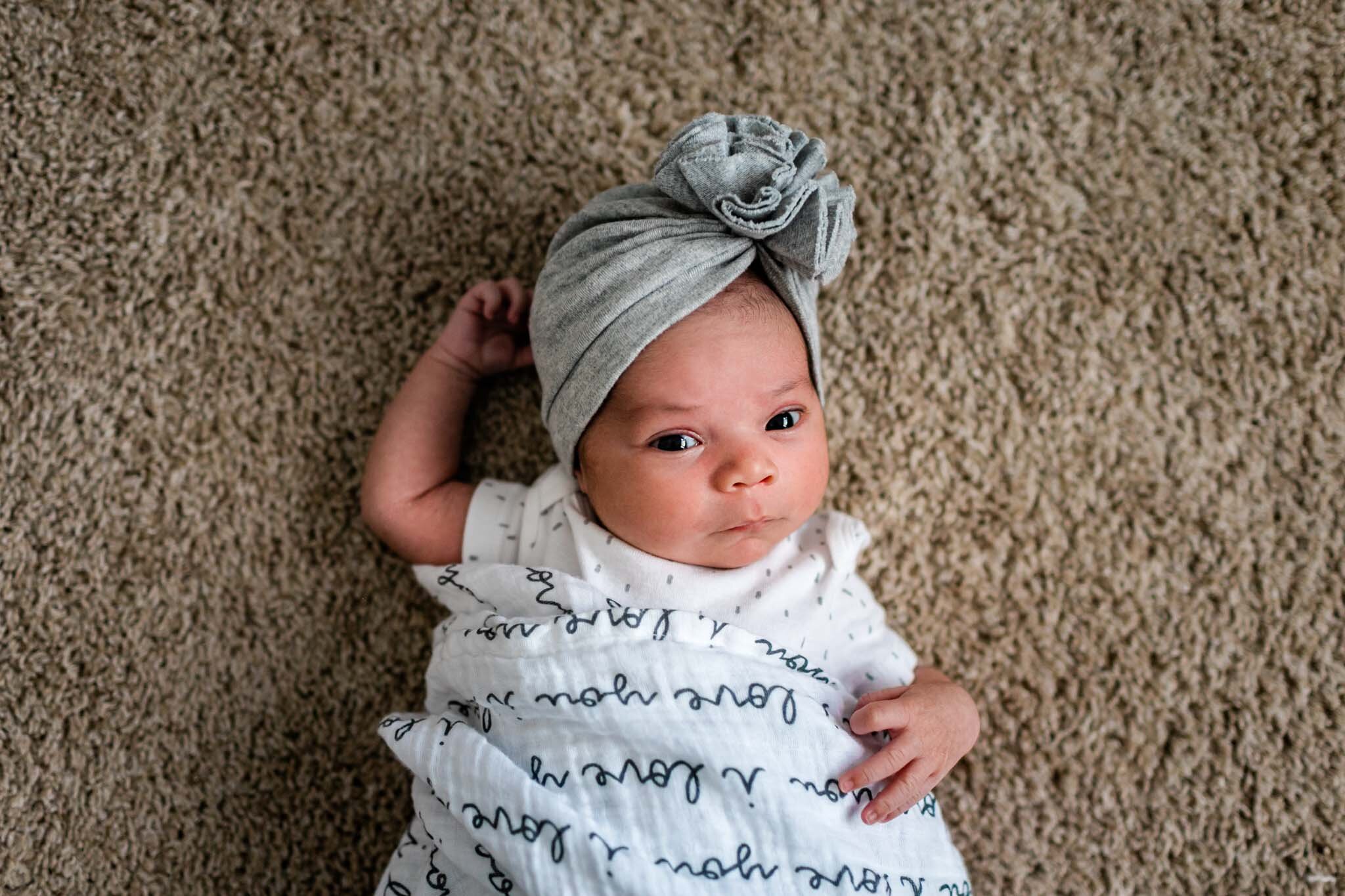 Durham-Newborn-Photographer-8.jpg