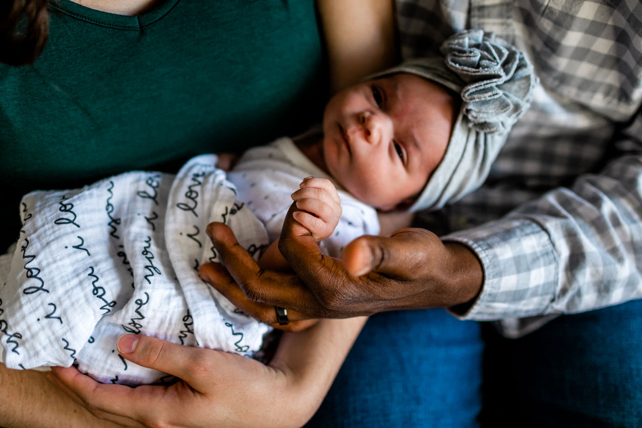 Durham-Newborn-Photographer-14.jpg