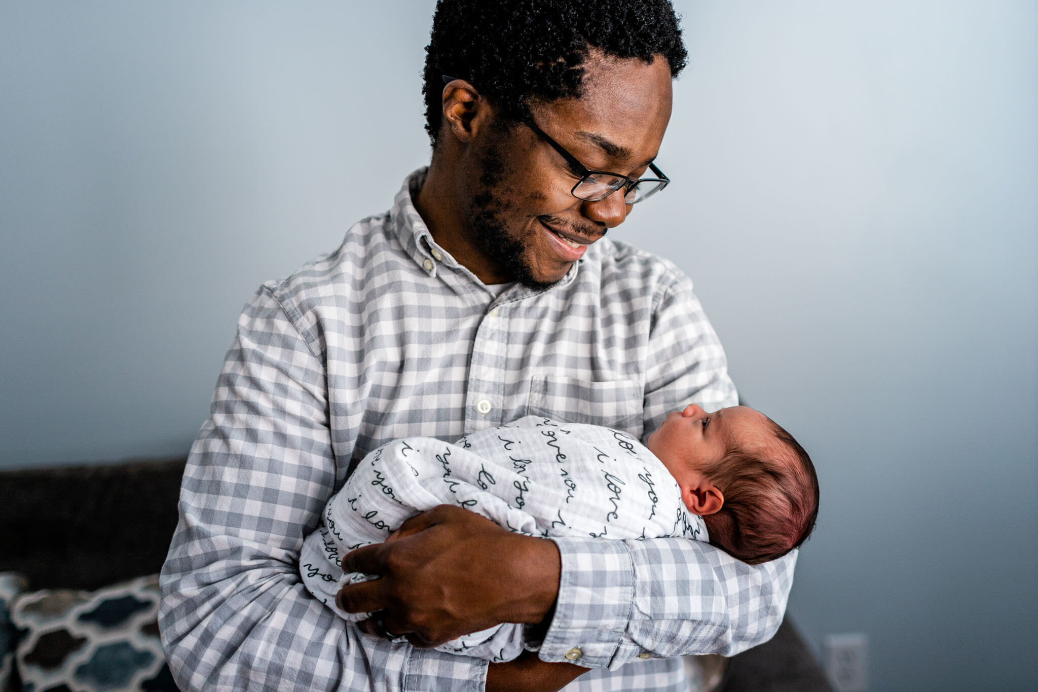 Durham-Newborn-Photographer-32.jpg