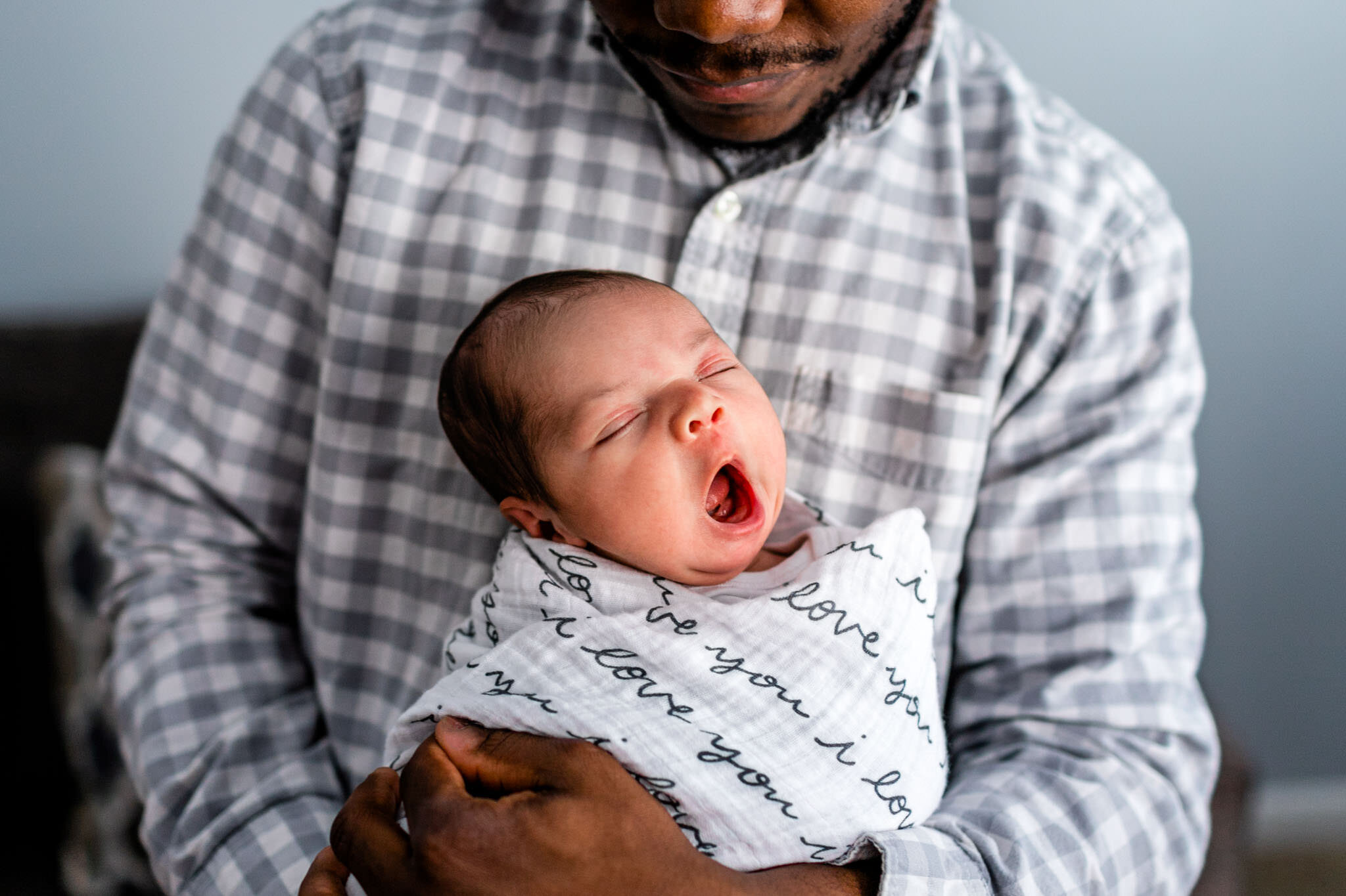 Durham-Newborn-Photographer-38.jpg