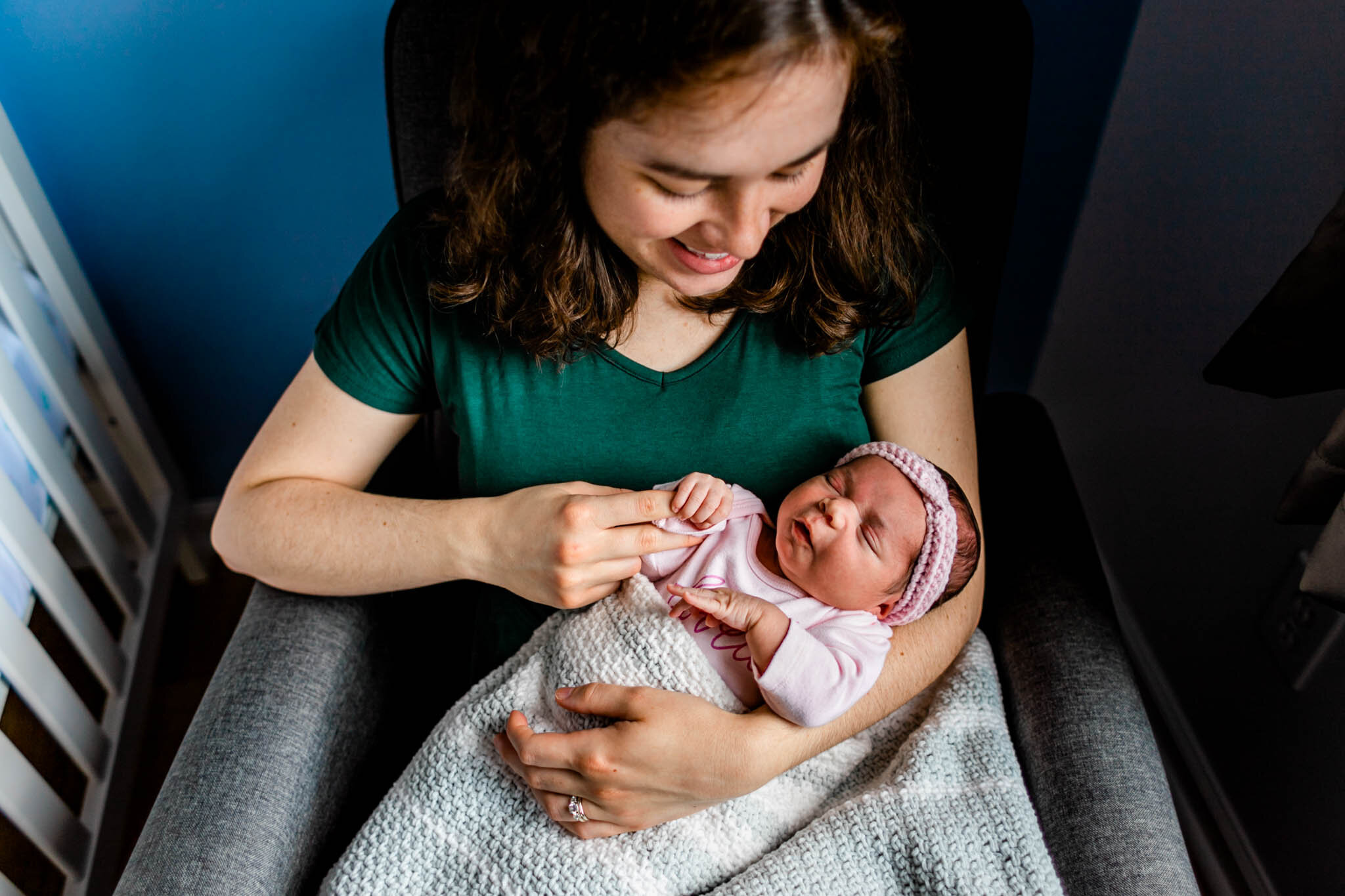 Durham-Newborn-Photographer-64.jpg