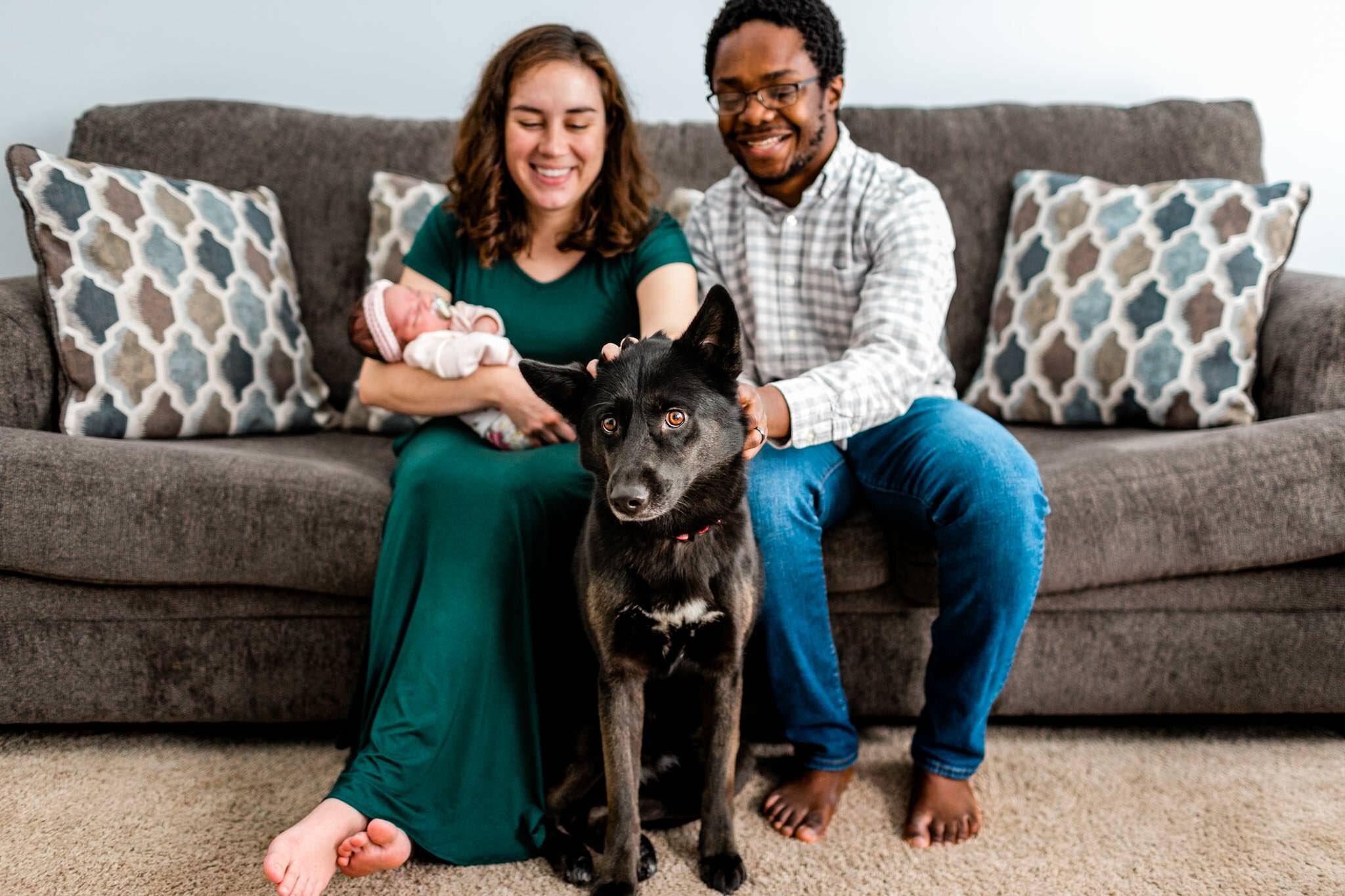 Durham-Newborn-Photographer-66.jpg