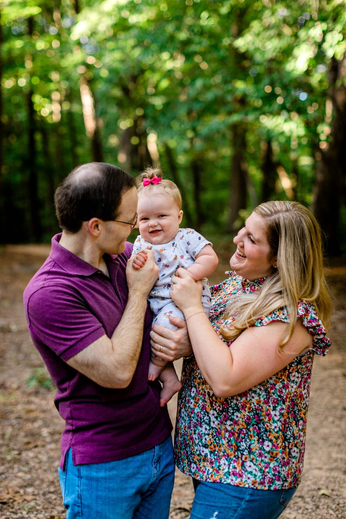 Raleigh-Family-Photographer-Umstead-Park-7.jpg