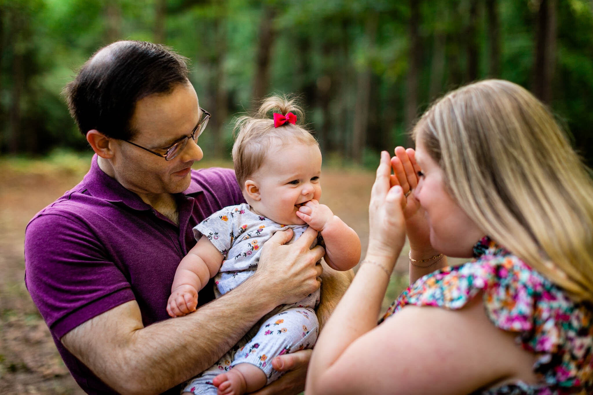 Raleigh-Family-Photographer-Umstead-Park-8.jpg