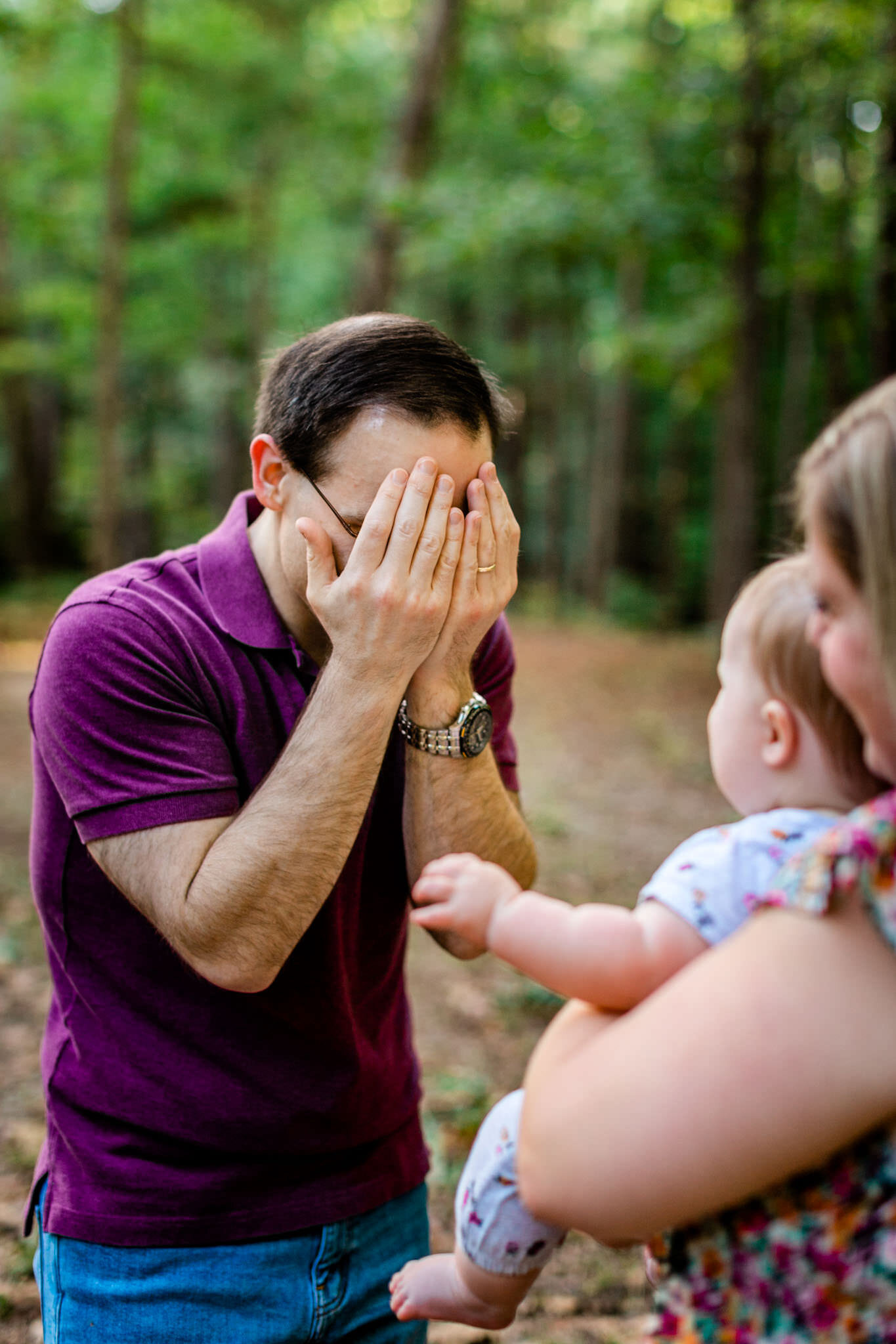 Raleigh-Family-Photographer-Umstead-Park-20.jpg