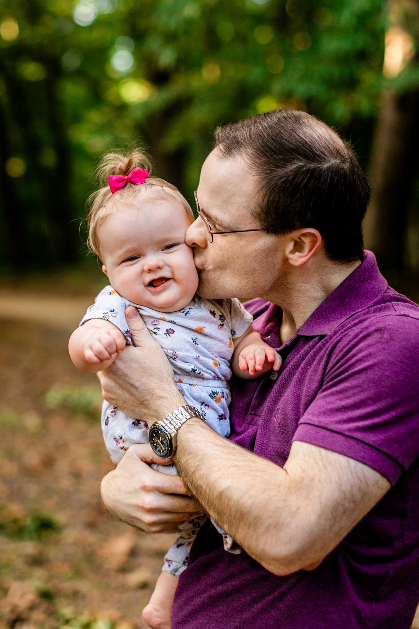 Raleigh-Family-Photographer-Umstead-Park-34.jpg