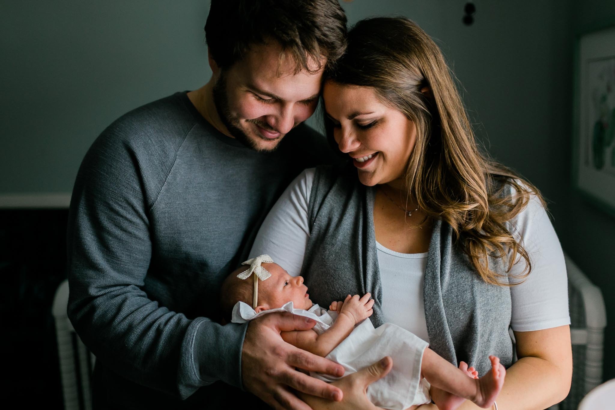 Raleigh-Family-Newborn-Photographer.jpg