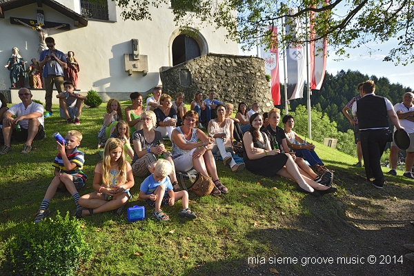 Burg Freundsberg 6_small.jpg