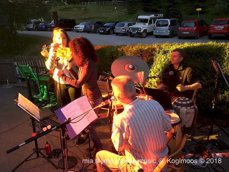 mia sieme konzert koglmoos 2018 matteo - 35_small.JPG