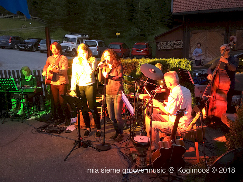 mia sieme konzert koglmoos 2018 matteo - 34_small.JPG