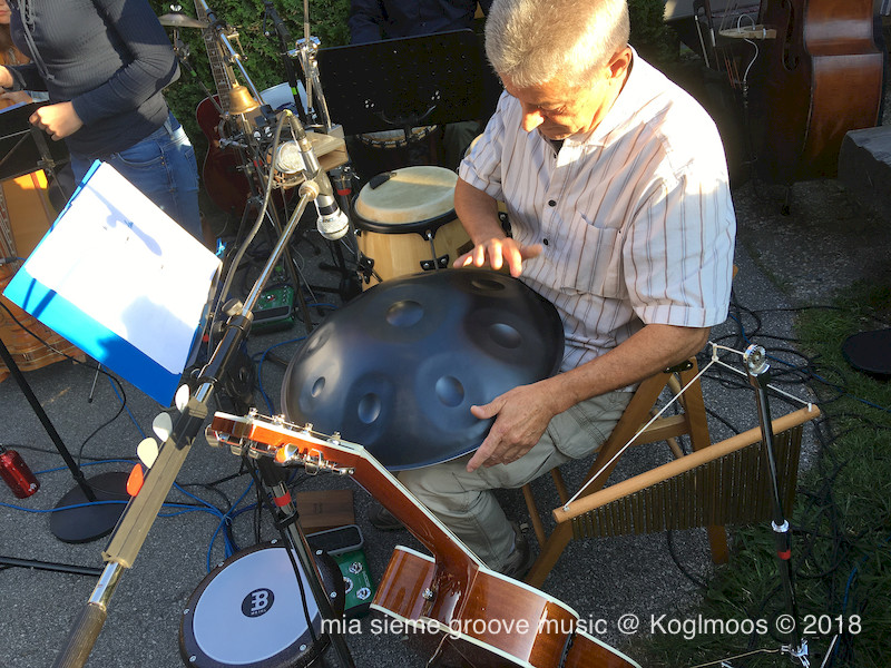 mia sieme konzert koglmoos 2018 matteo - 32_small.JPG