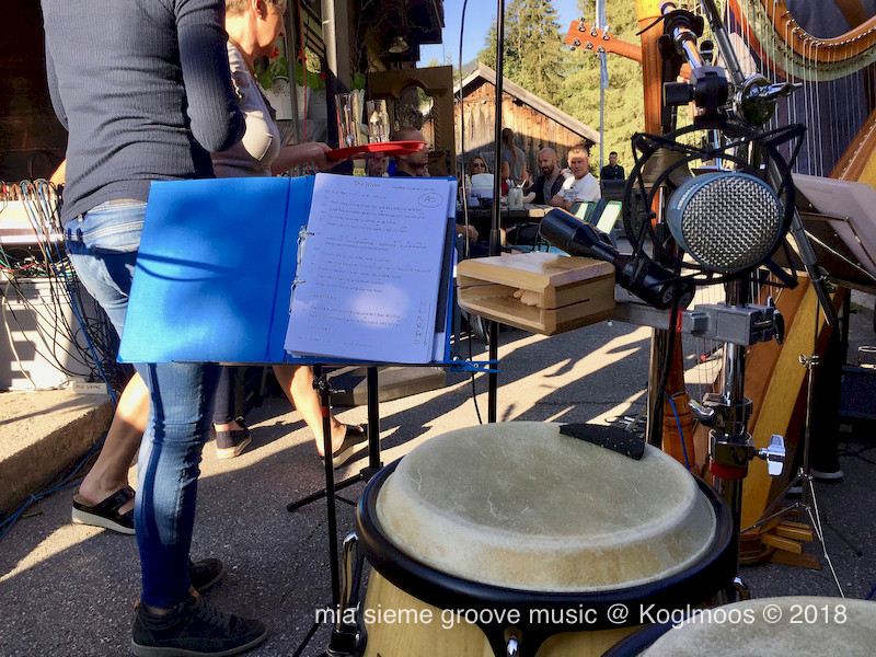 mia sieme konzert koglmoos 2018 dietmar - 9_small.jpg