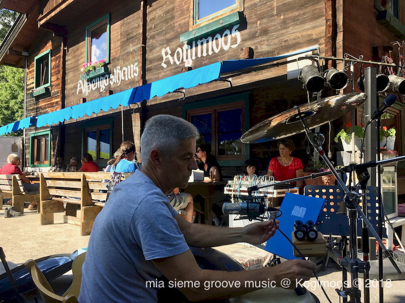 mia sieme konzert koglmoos 2018 dietmar - 6_small.jpg