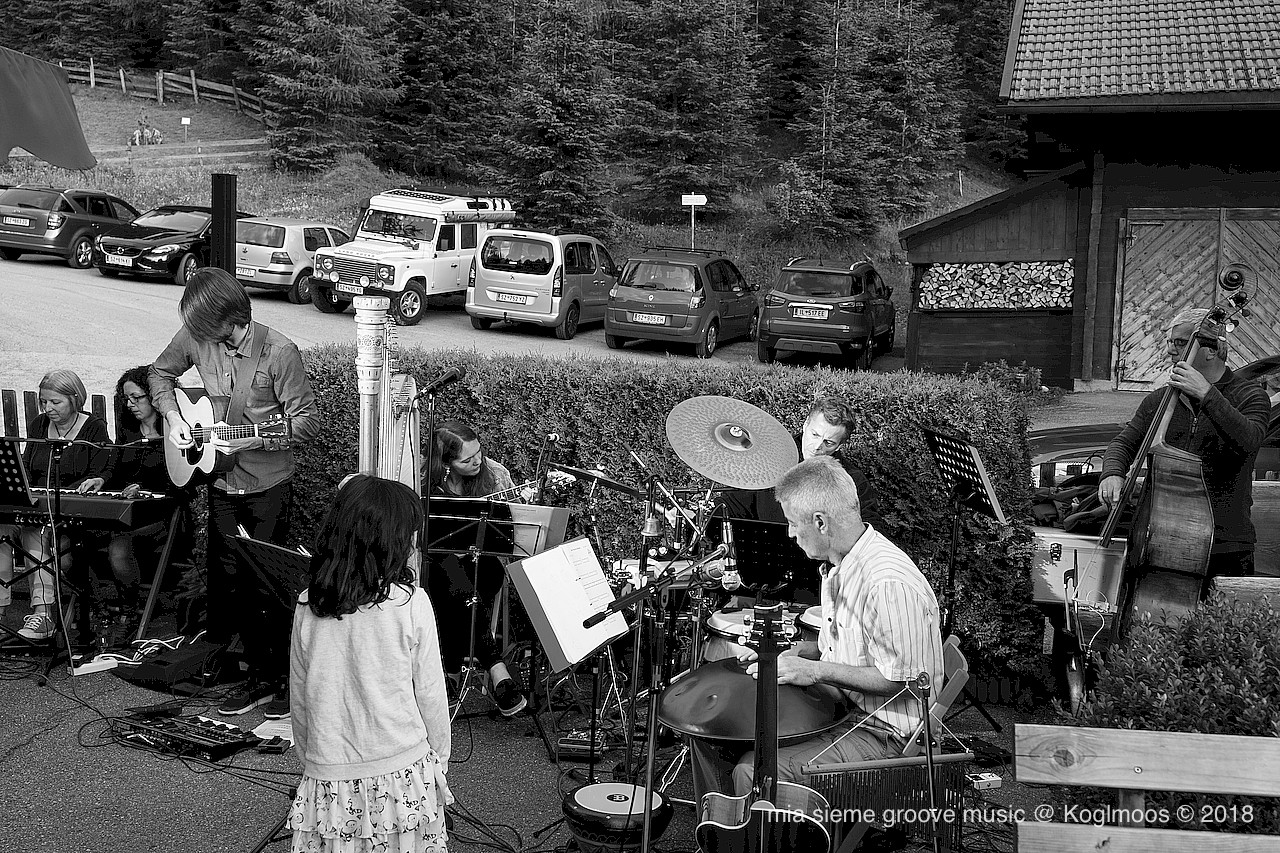 mia sieme konzert koglmoos 2018 manu SW - 09_small.jpg