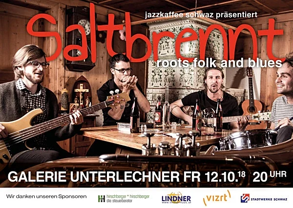 saltbrennt-jazzkaffee-schwaz-181012.jpg