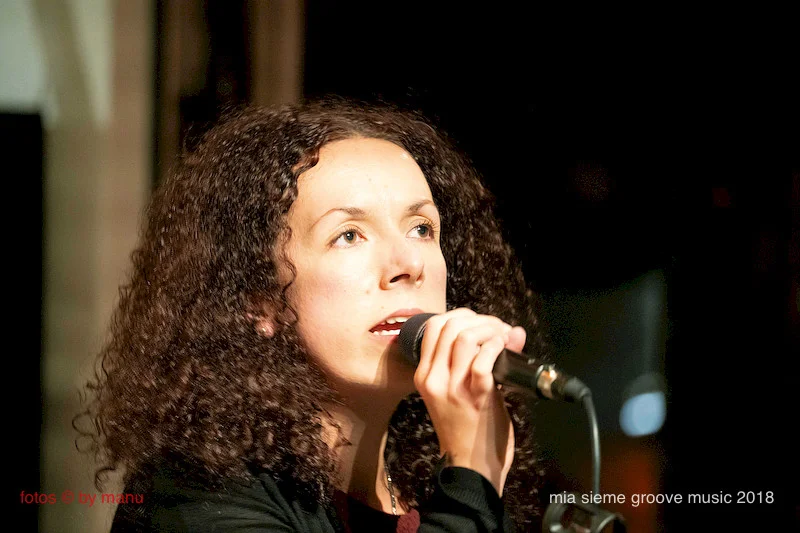 mia-sieme-eremitage-181124-DSC01868_.jpg
