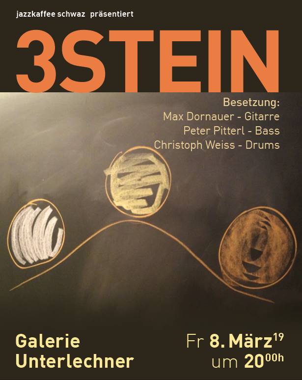 jazzkaffee-3stein-plakat.jpeg