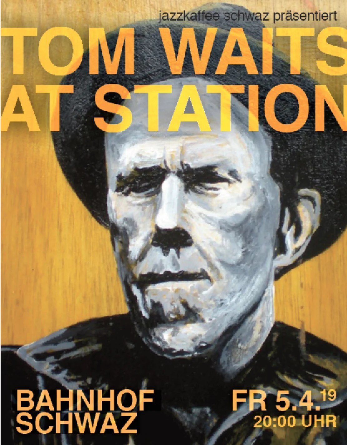 jazzkaffee schwaz TOM WAITS AT STATION 190405 - clip.jpg