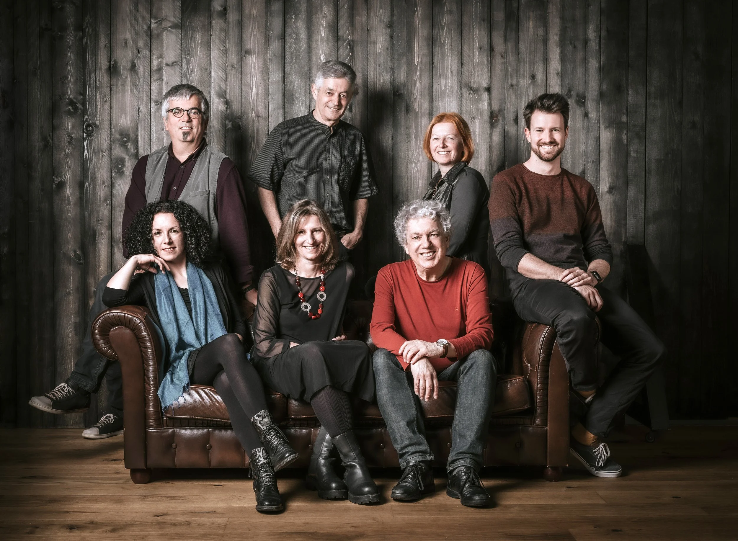 mia sieme verabschiedet sich