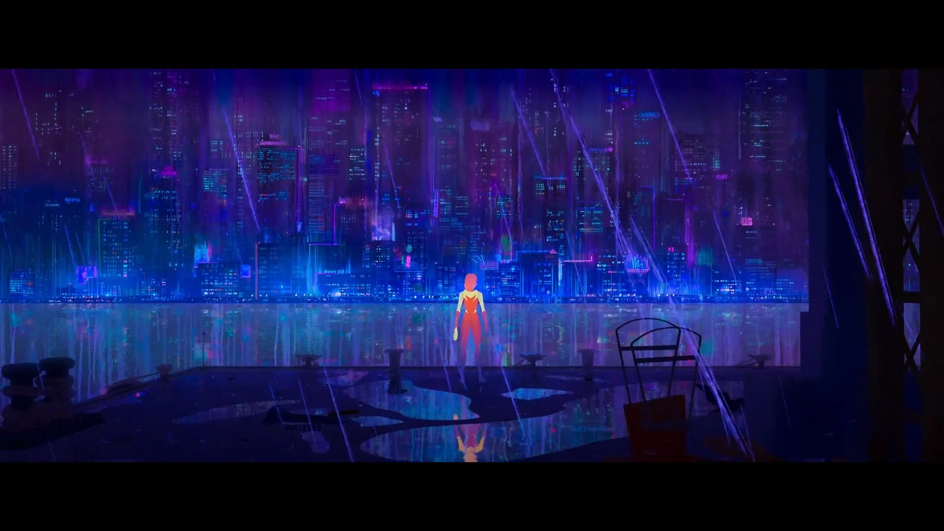 Reel 2023 cover image.jpg