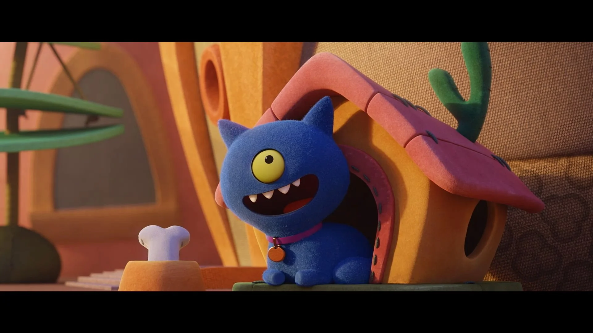 Reel 2022.00_01_08_24.Still011.jpg