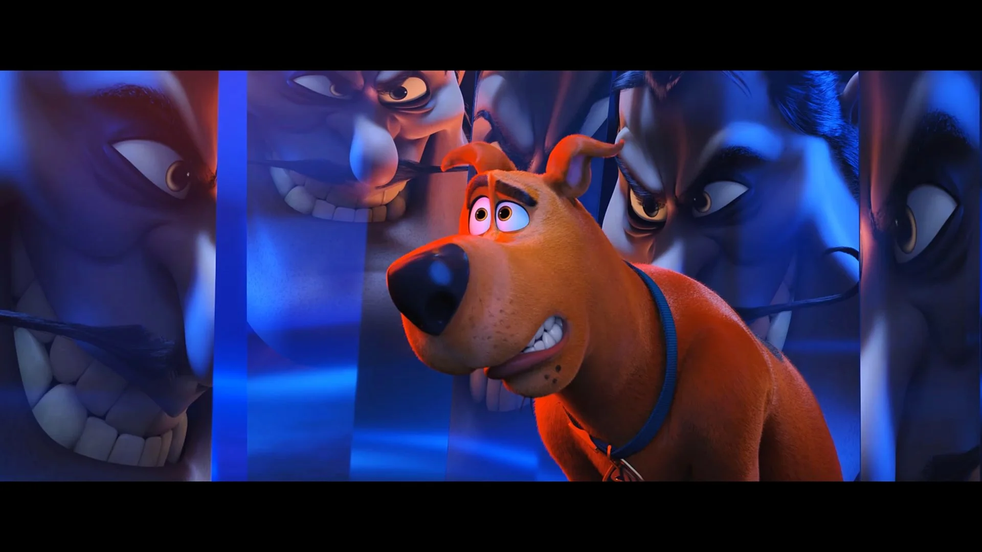 Reel 2022.00_00_44_16.Still008.jpg