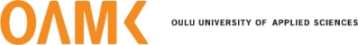 OAMK_logo_en