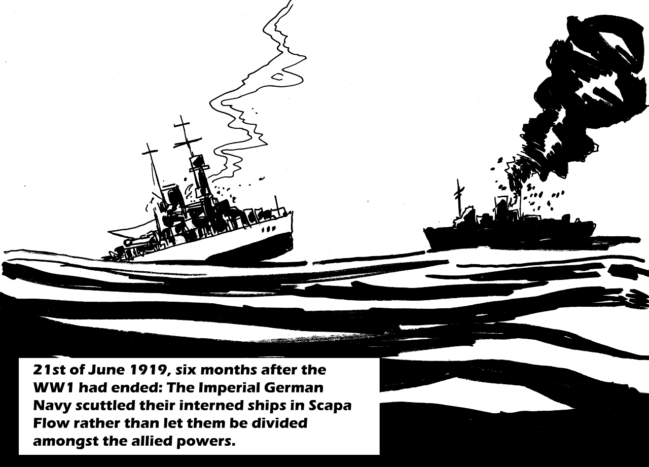 Sarjis - sivu1.png