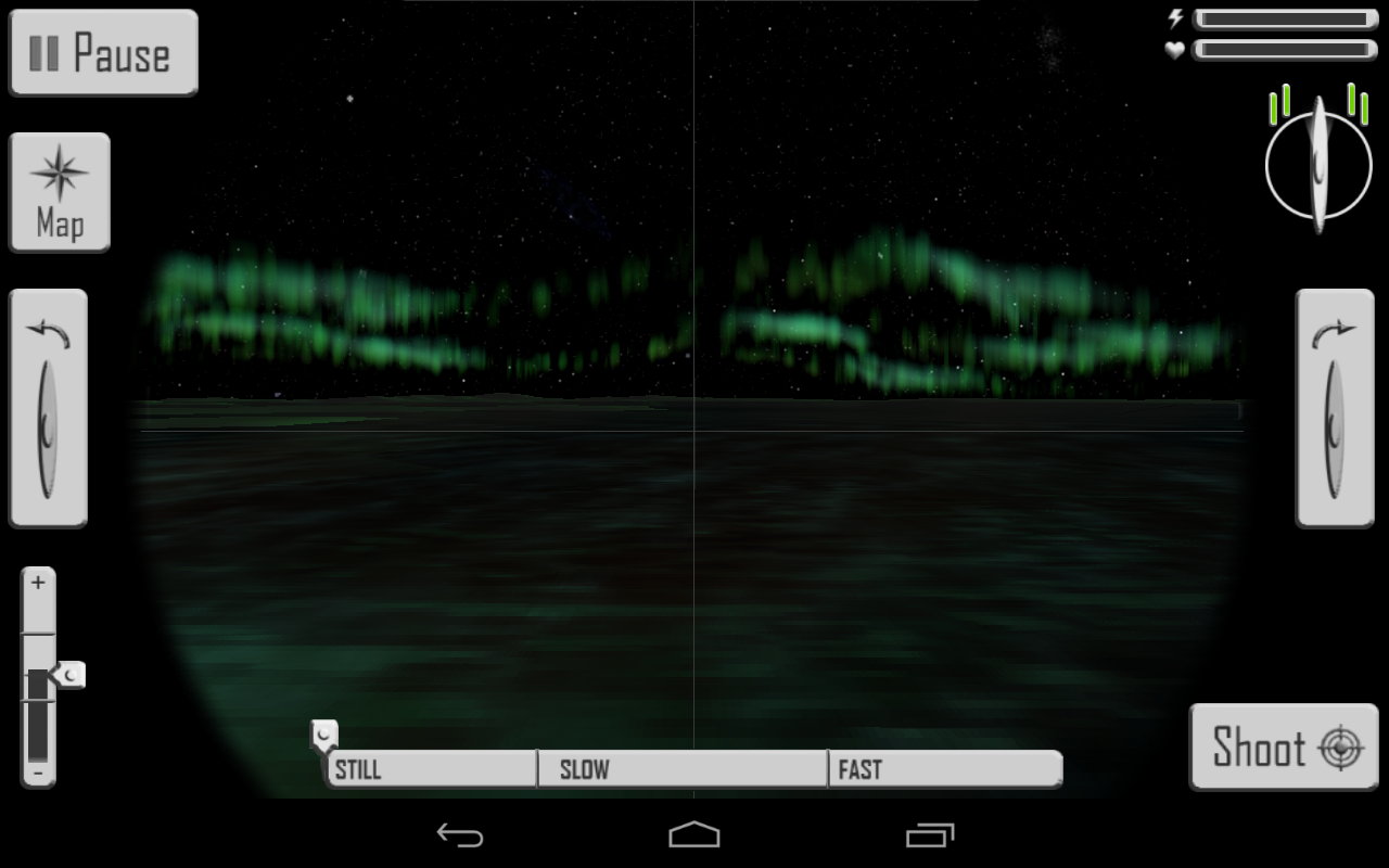 Scapa Flow auroras.png