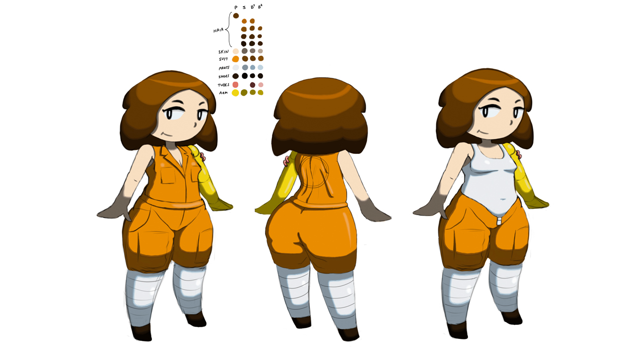 bonnie-character.jpg