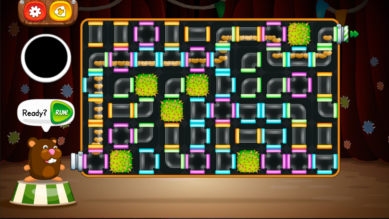 Screenshot 2014-05-23 at 03.01.41.png
