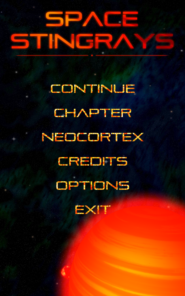 Main.png