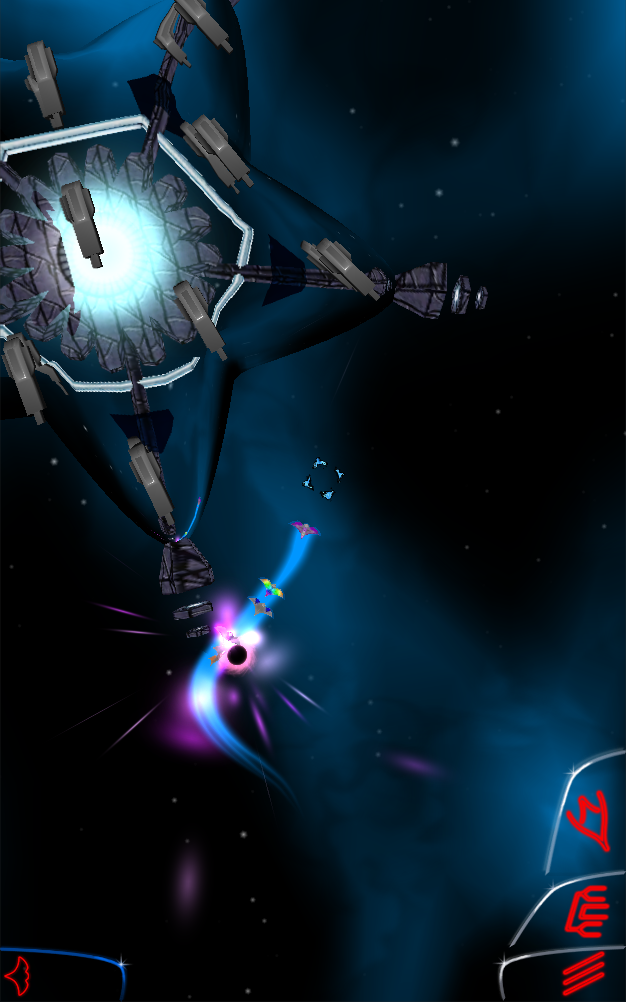 SpaceStingrays_METCommander.png