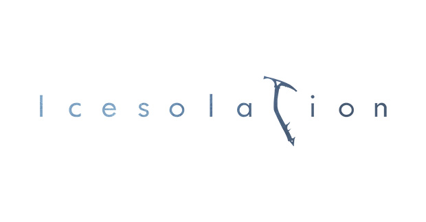 ice_logo.jpg