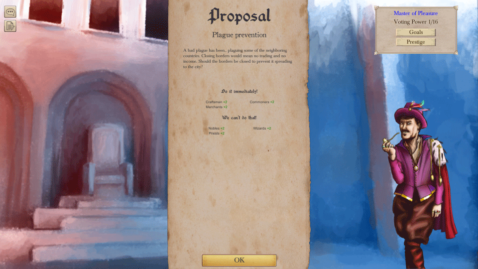 KingsCouncil_full_proposal.png