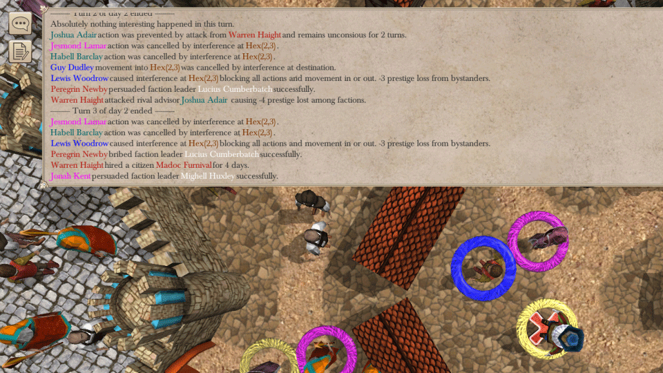 KingsCouncil_full_gamelog.png