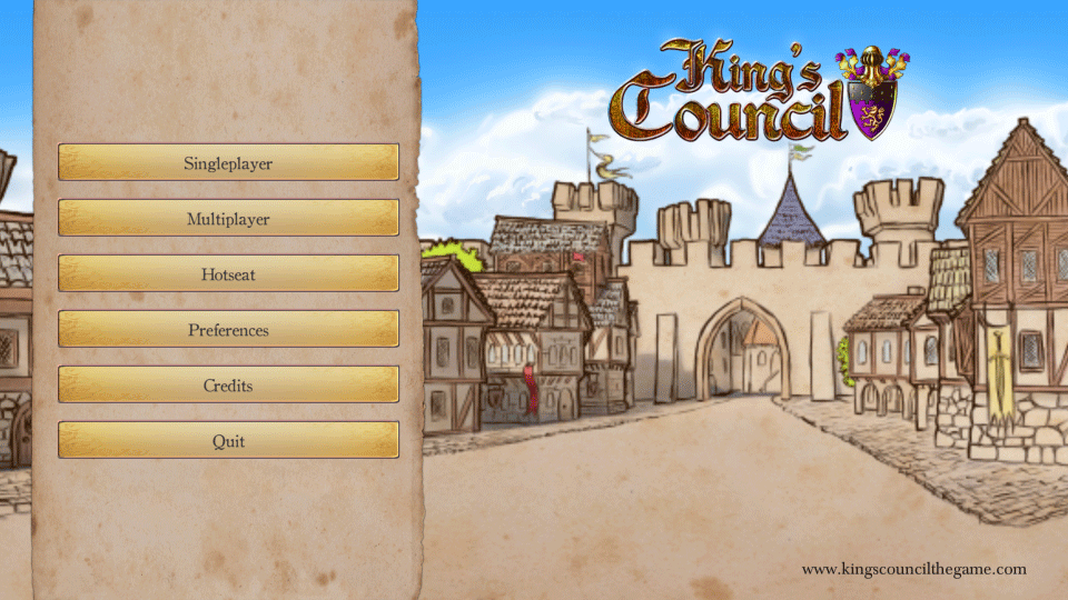 KingsCouncil_full_mainmenu.png