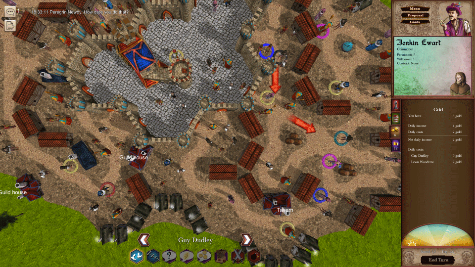 KingsCouncil_full_gameplay1.png