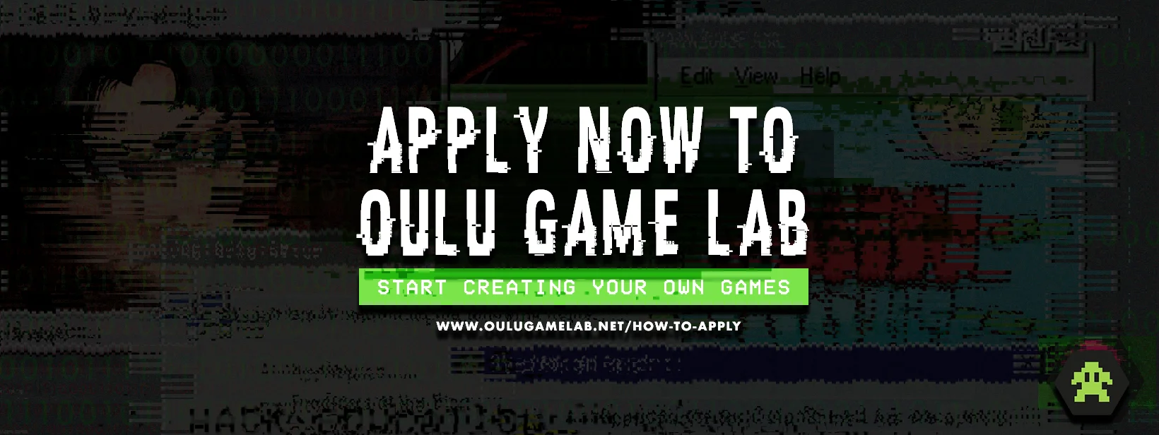 Apply now.jpg