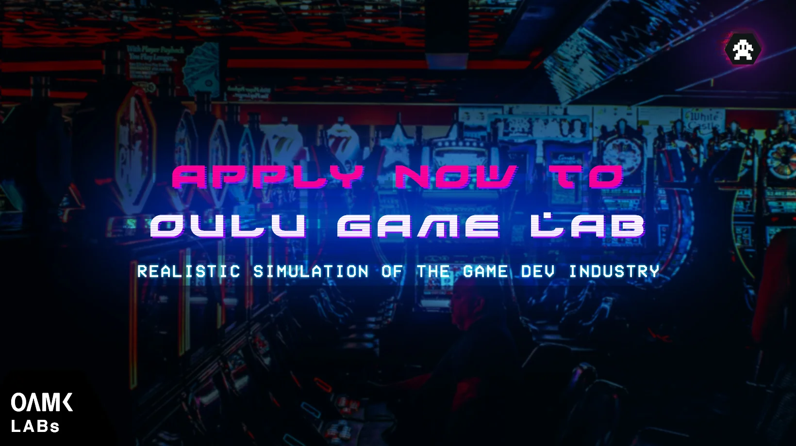 Fb Cover.jpg