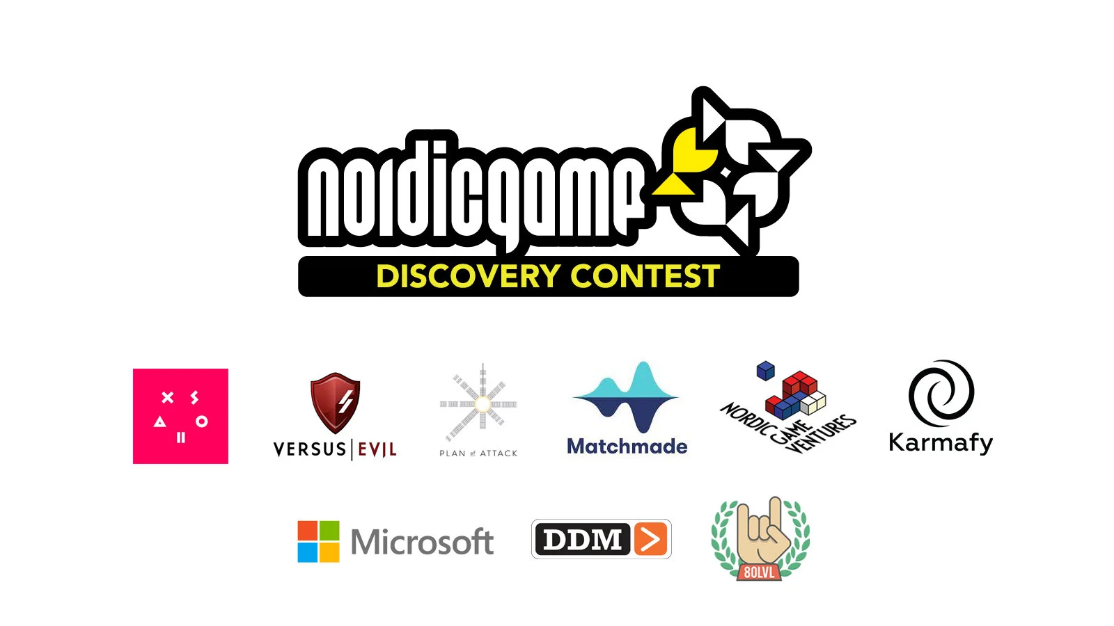 ngdc.s3.logo.sponsor.logos.v6.1600.900.jpg