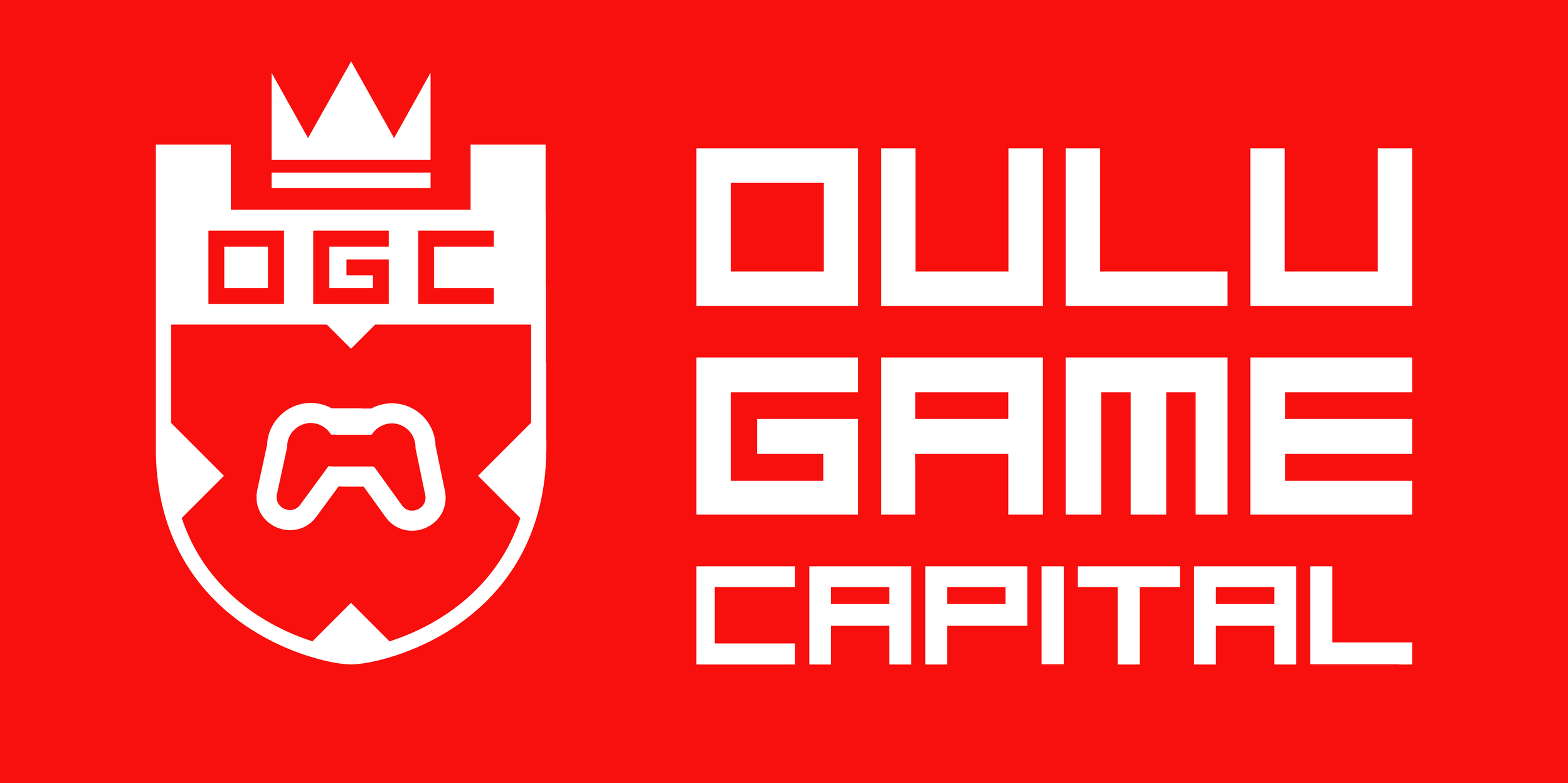 Logo OGC - Final Lateral-02.png
