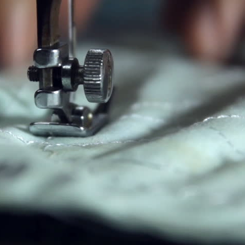 source-studio-fashion-production.jpg
