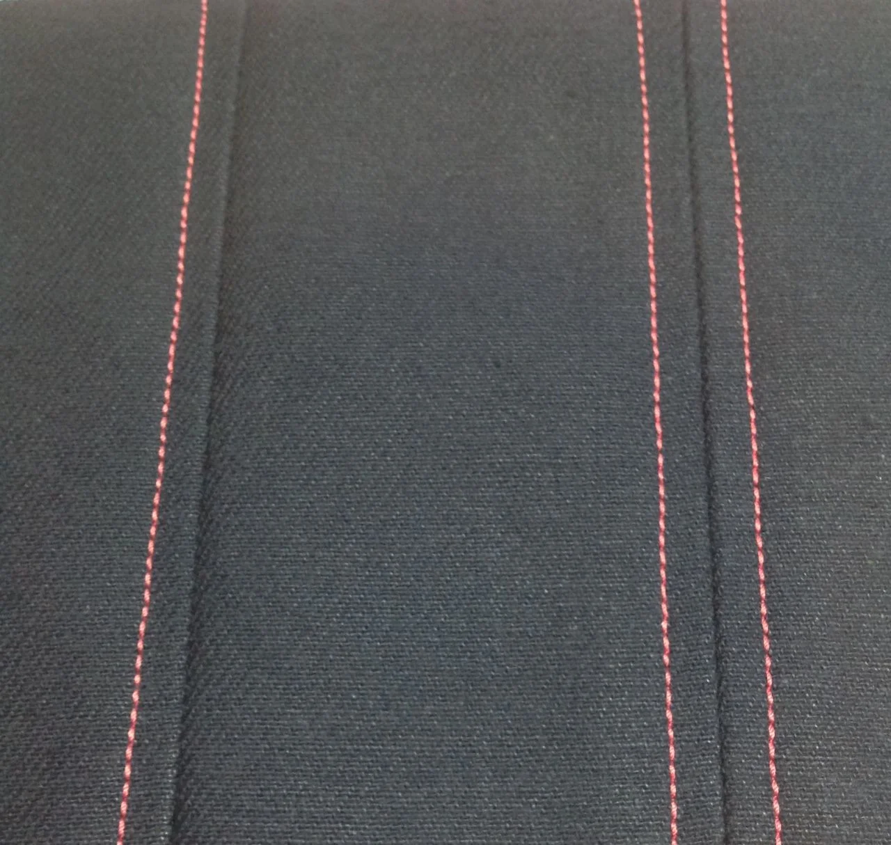 Different Types of Seam Often Used in Production Best Vietnam