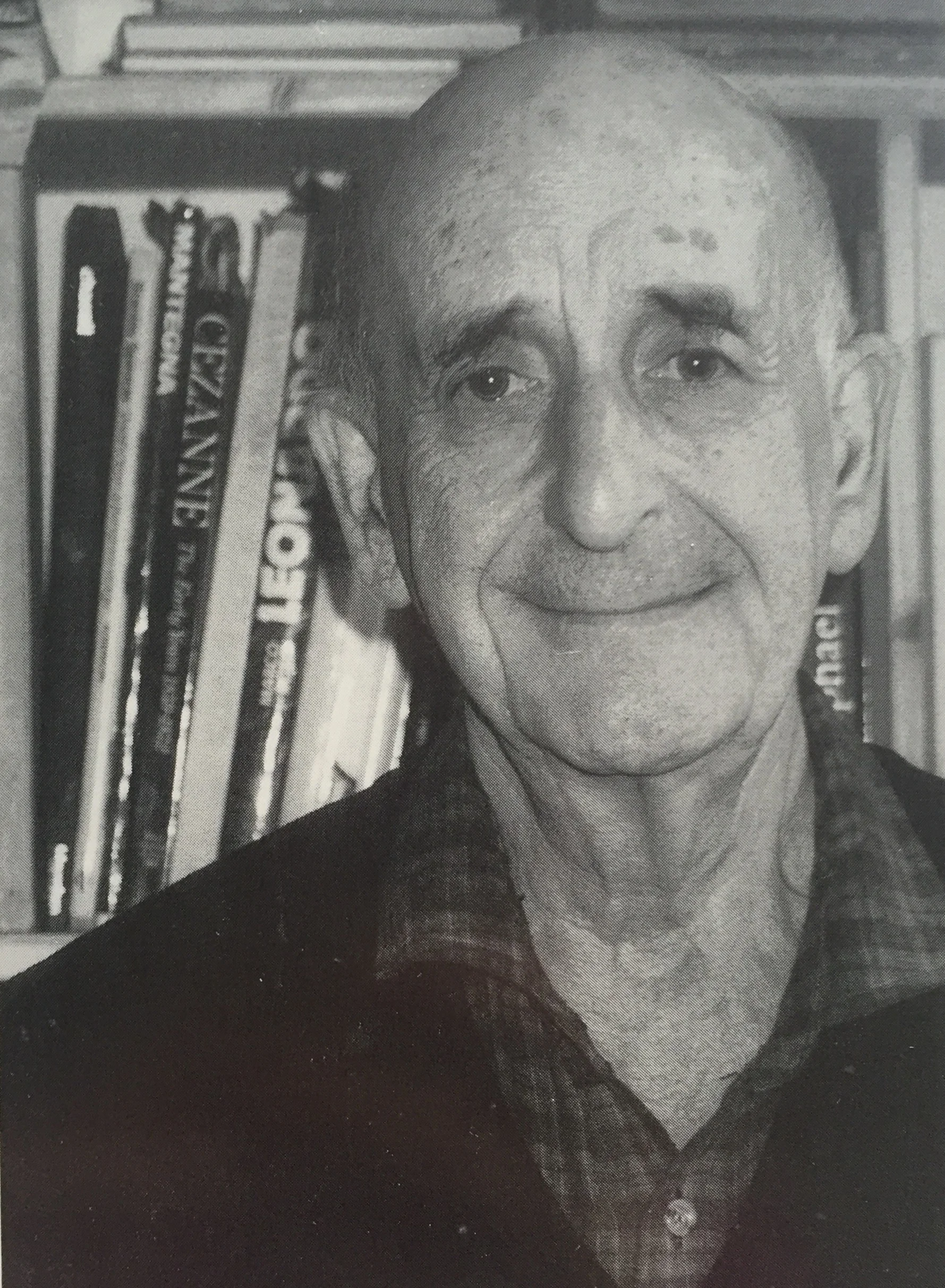   Norman Miller was known for his wistful and intensely poetic landscapes, intimate park scenes and wistful circus portraits.&nbsp; Born in Leeds in 1926, Miller studied at Leeds School of Art (1942 – 1944).&nbsp; His first one-man show was in 1965 a