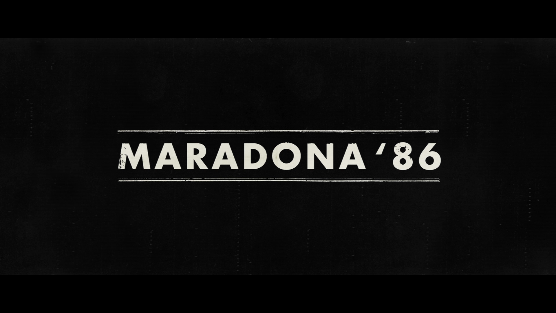 Maradona Title.png